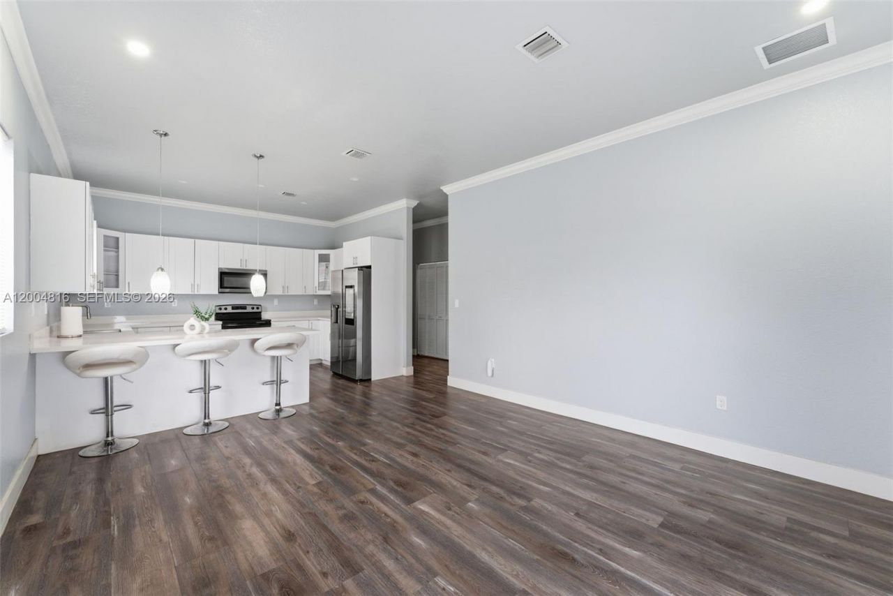 5628 Flagler St, Hollywood, FL 33023 Photo