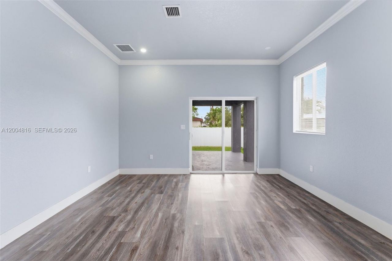 5628 Flagler St, Hollywood, FL 33023 Photo