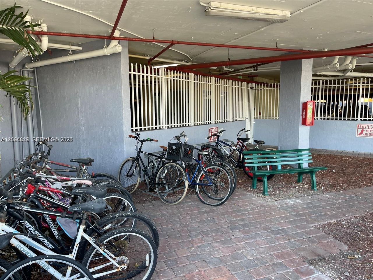 2415 NW 16th St Rd, Unit 102, Miami, FL 33125 Photo