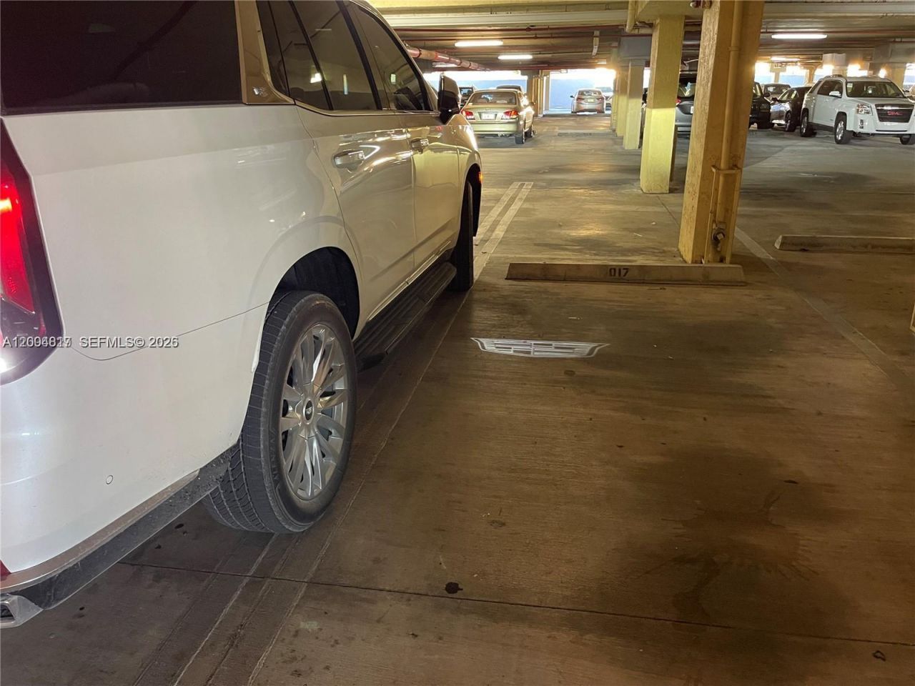 2415 NW 16th St Rd, Unit 102, Miami, FL 33125 Photo