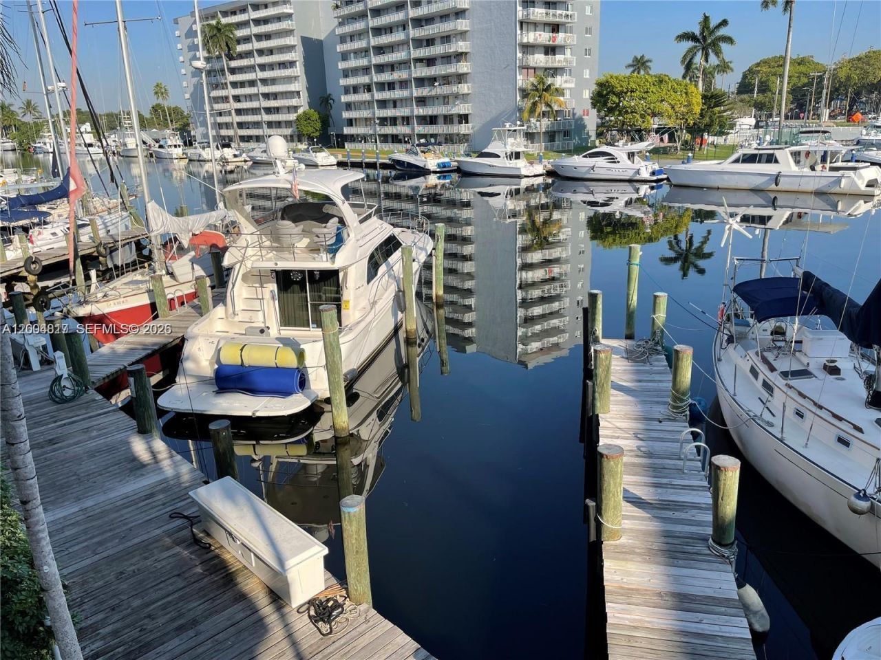 2415 NW 16th St Rd, Unit 102, Miami, FL 33125 Photo