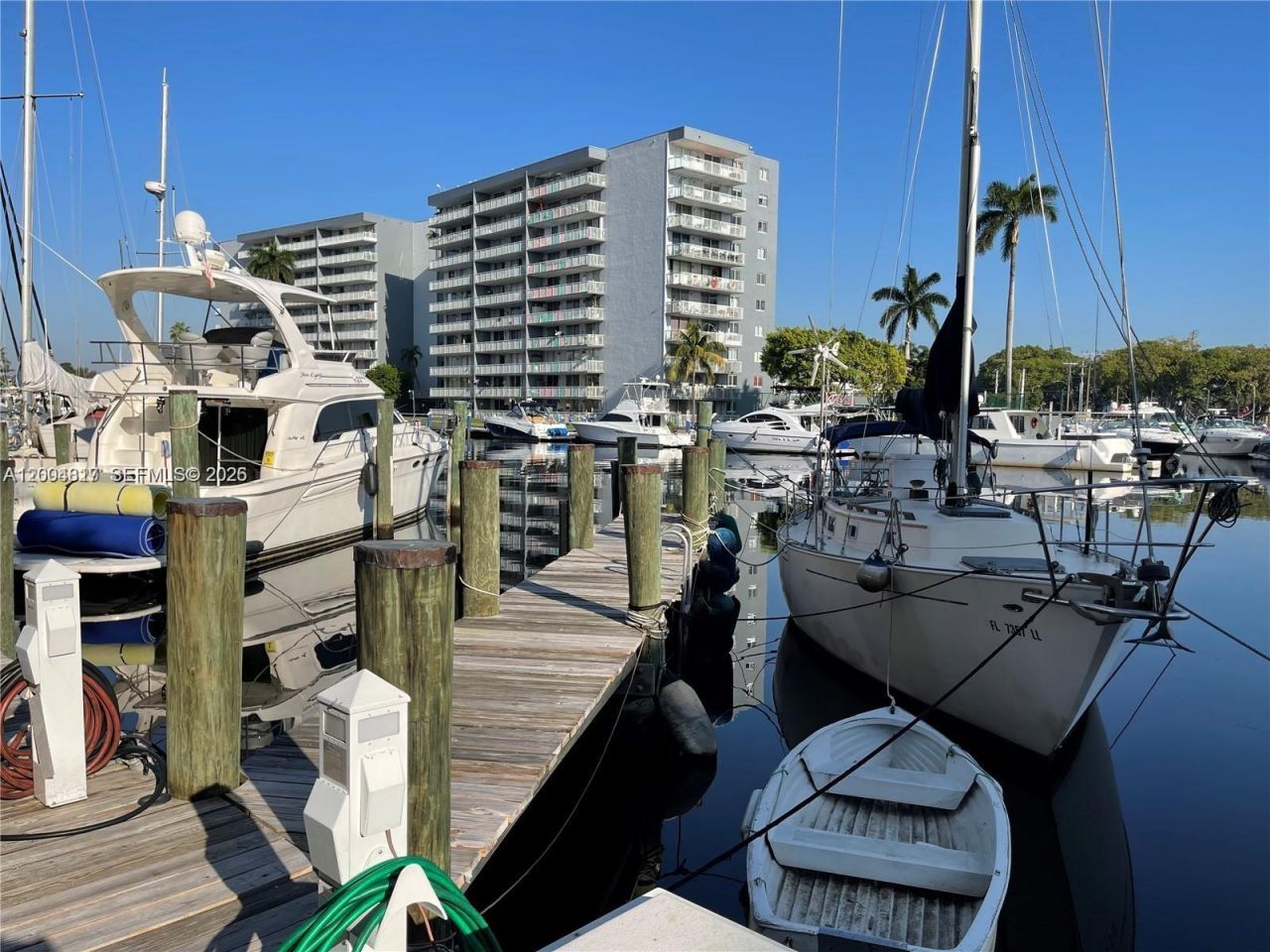 2415 NW 16th St Rd, Unit 102, Miami, FL 33125 Photo