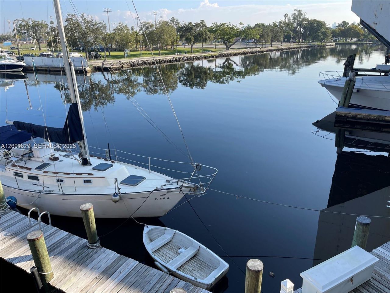 2415 NW 16th St Rd, Unit 102, Miami, FL 33125 Photo