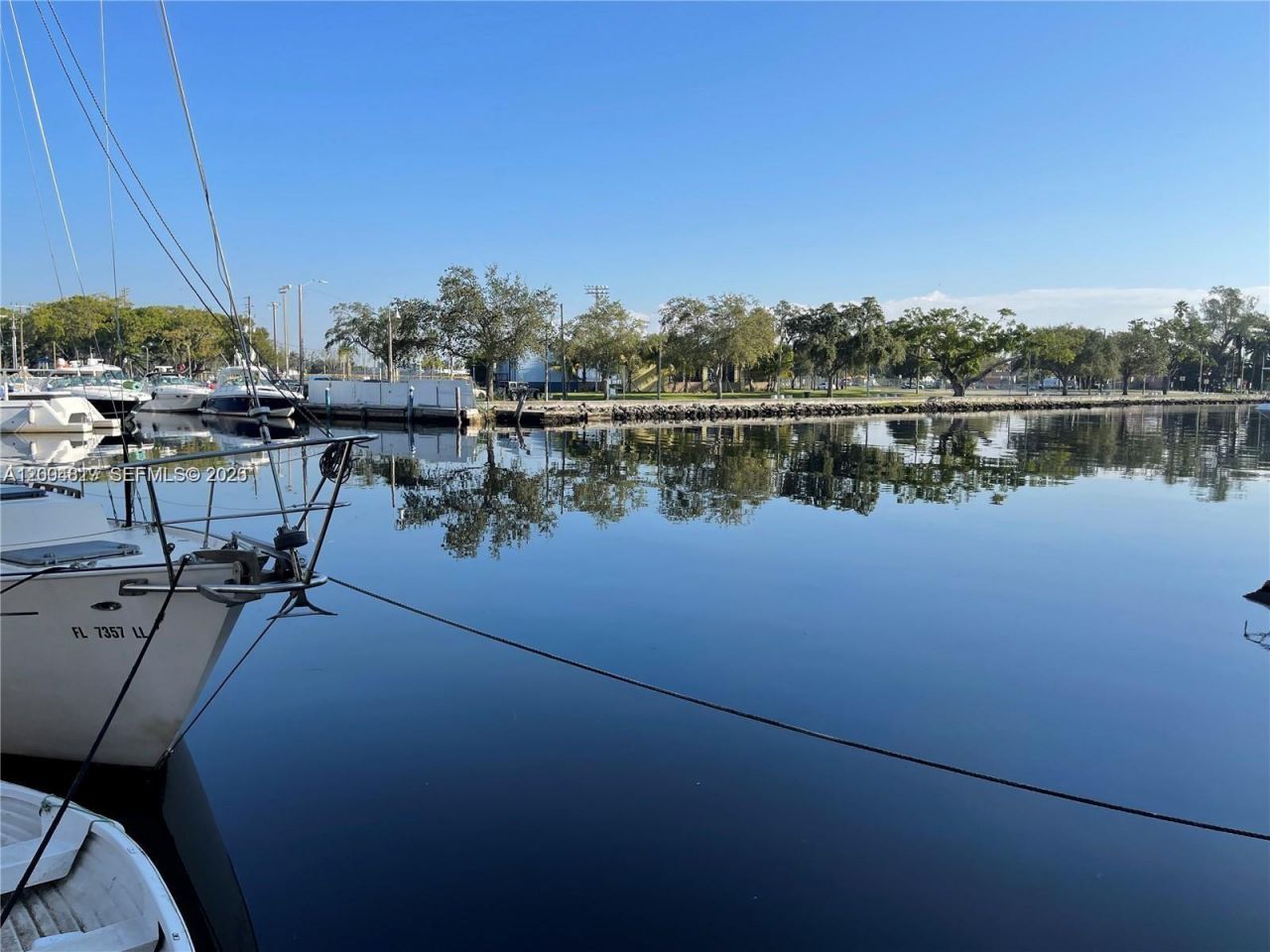 2415 NW 16th St Rd, Unit 102, Miami, FL 33125 Photo