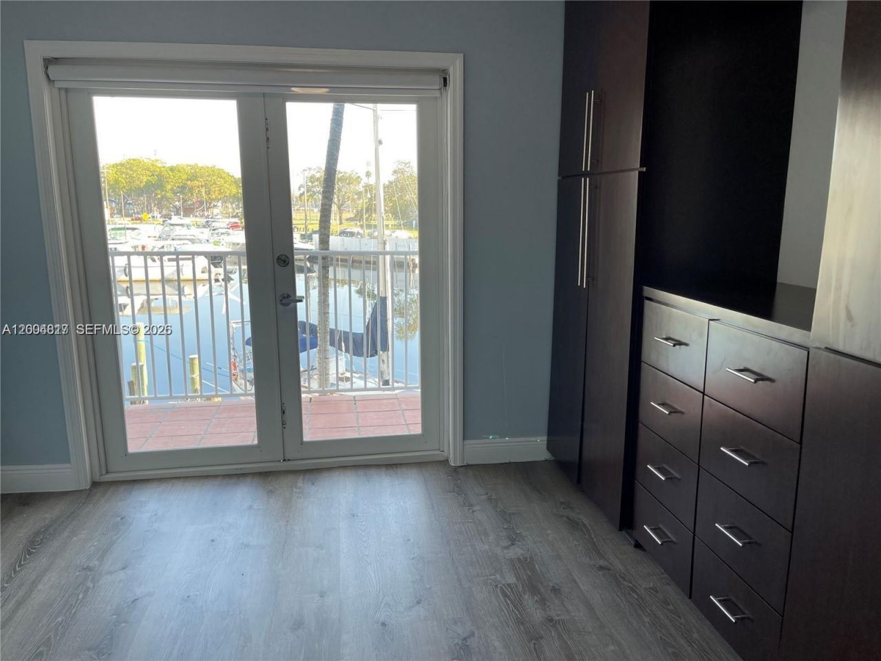 2415 NW 16th St Rd, Unit 102, Miami, FL 33125 Photo