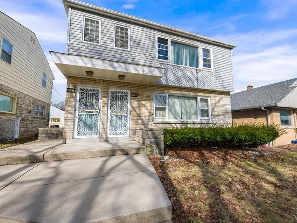 4047 N 85th STREET N, Unit 4049, Milwaukee, WI 53222