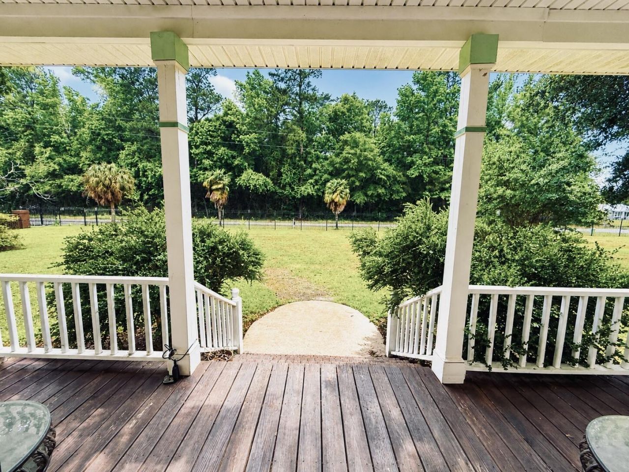 68 Easler Highway Photo 10