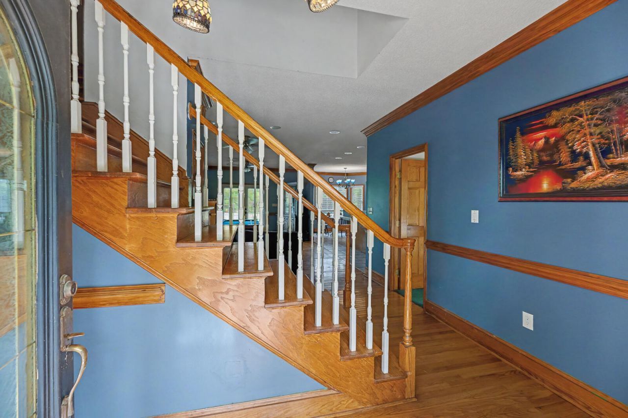 68 Easler Highway Photo 11