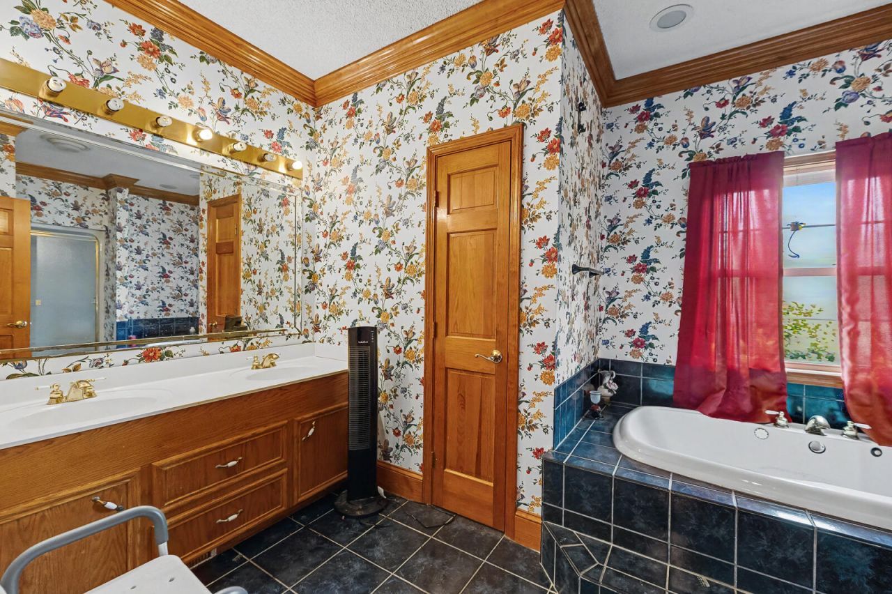 68 Easler Highway Photo 13