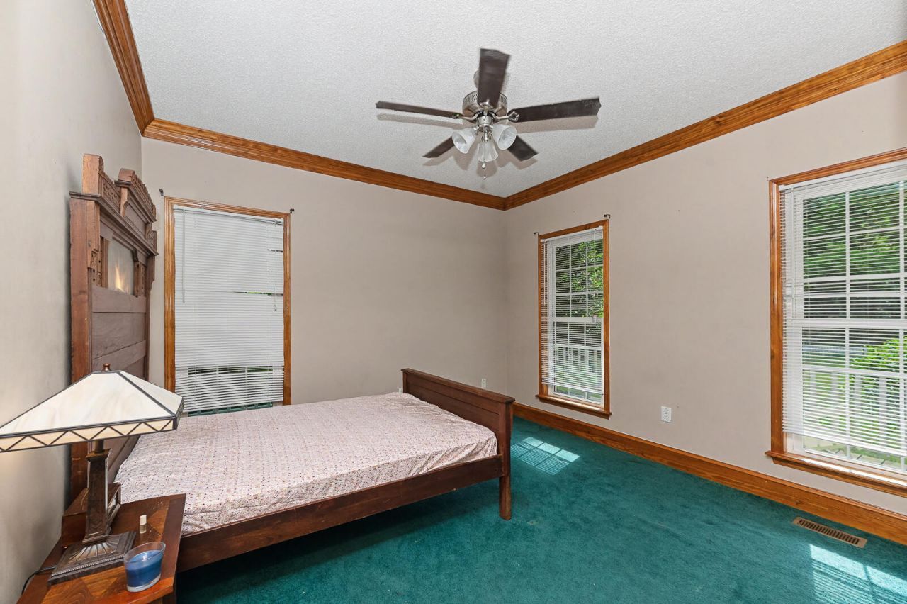 68 Easler Highway Photo 14