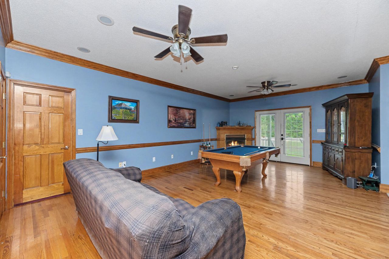 68 Easler Highway Photo 15
