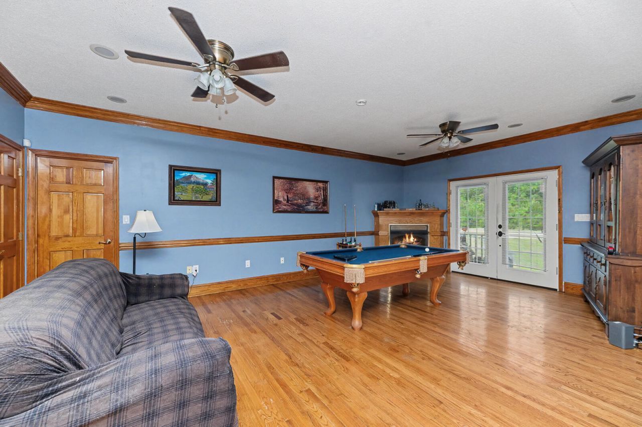 68 Easler Highway Photo 16
