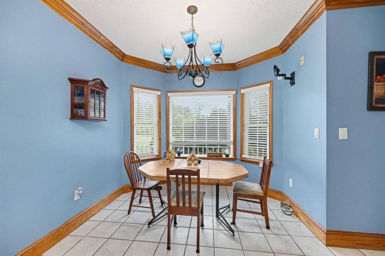 68 Easler Highway Photo 16