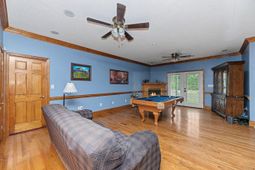 68 Easler Highway photo 4