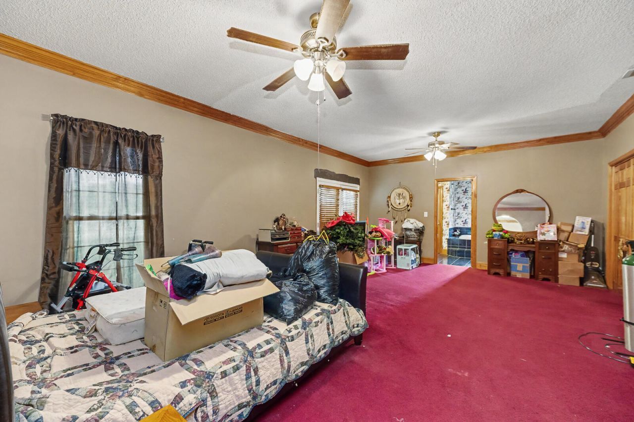 68 Easler Highway Photo 21