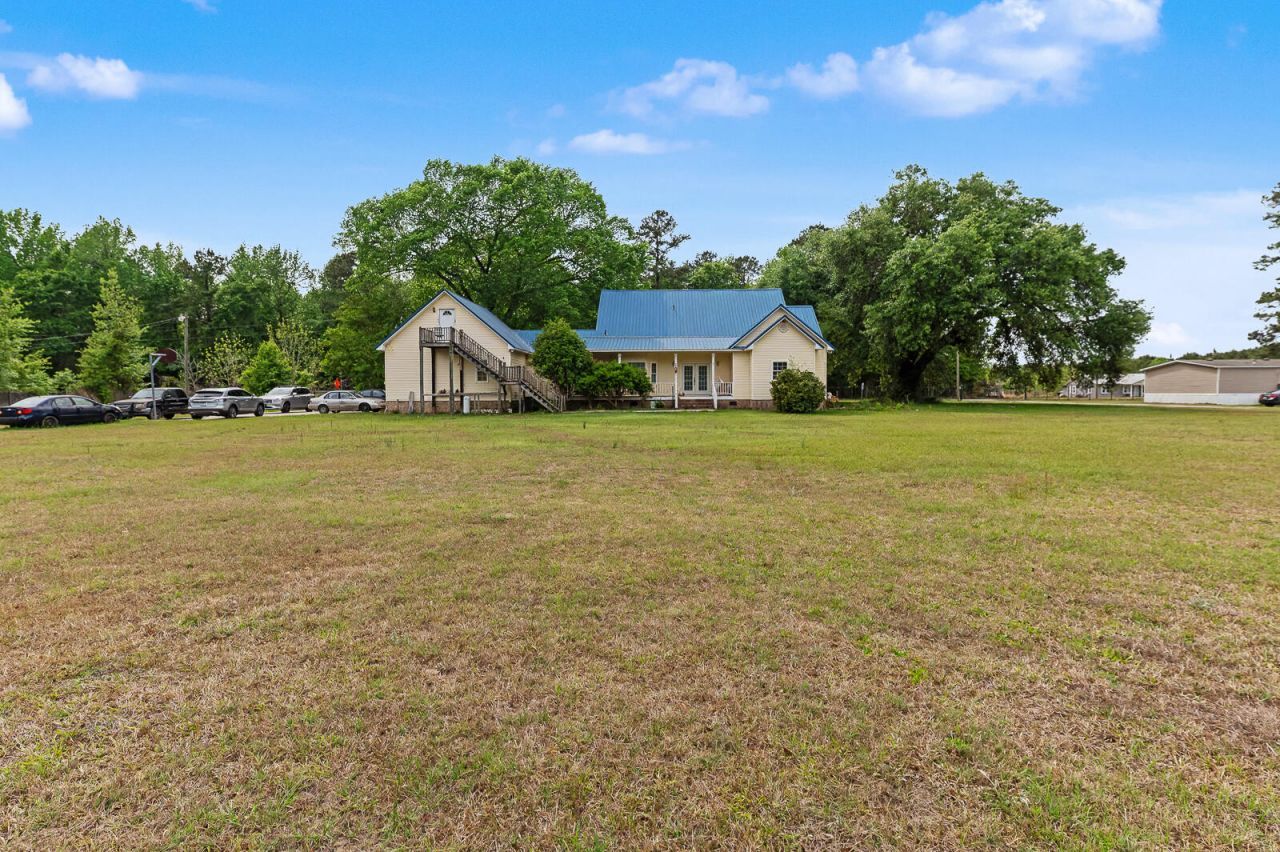 68 Easler Highway Photo 21