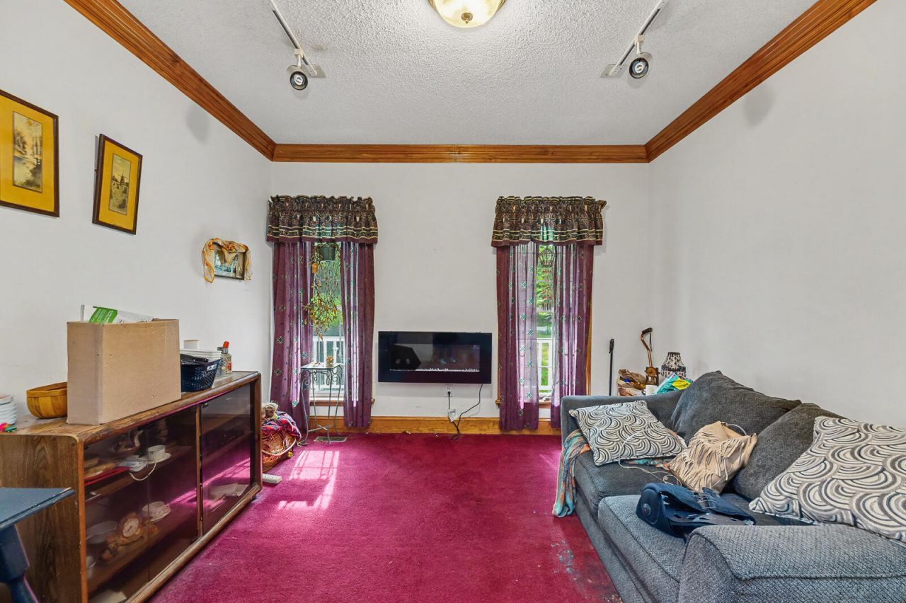 68 Easler Highway Photo 22