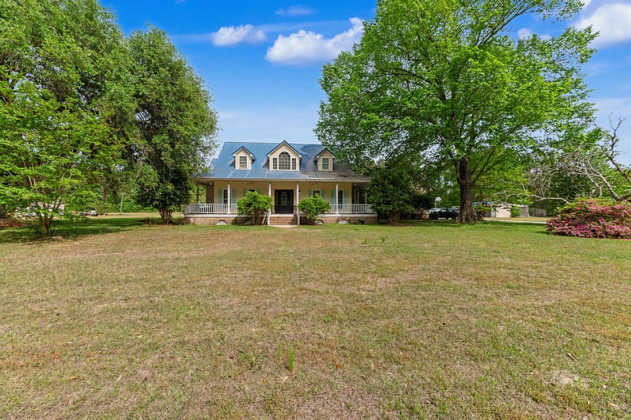 68 Easler Highway Photo 22