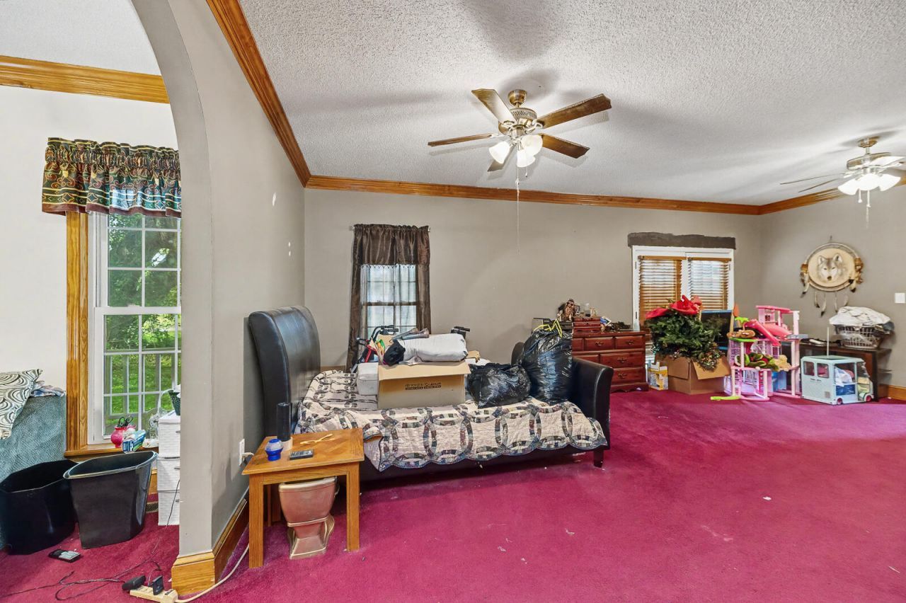 68 Easler Highway Photo 23