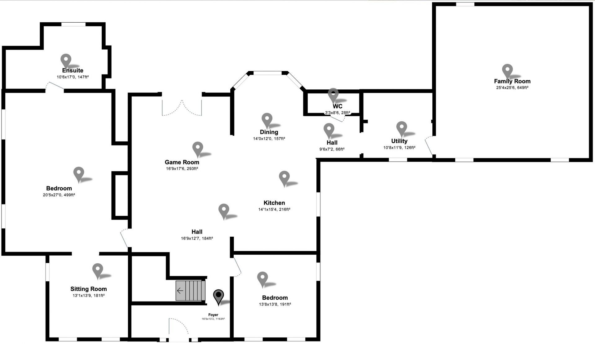 68 Easler Highway Photo 23