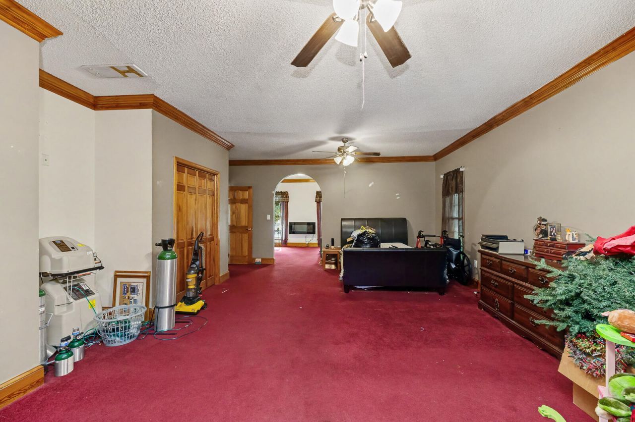68 Easler Highway Photo 24