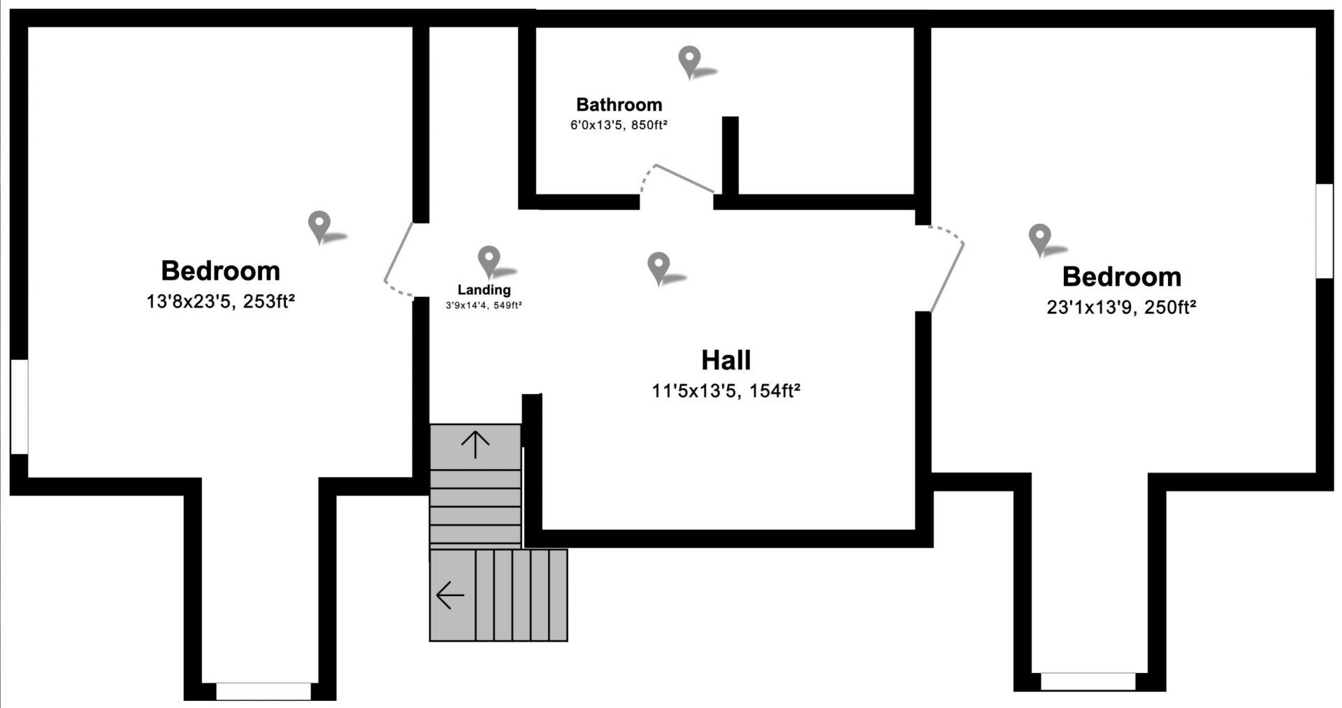 68 Easler Highway Photo 24