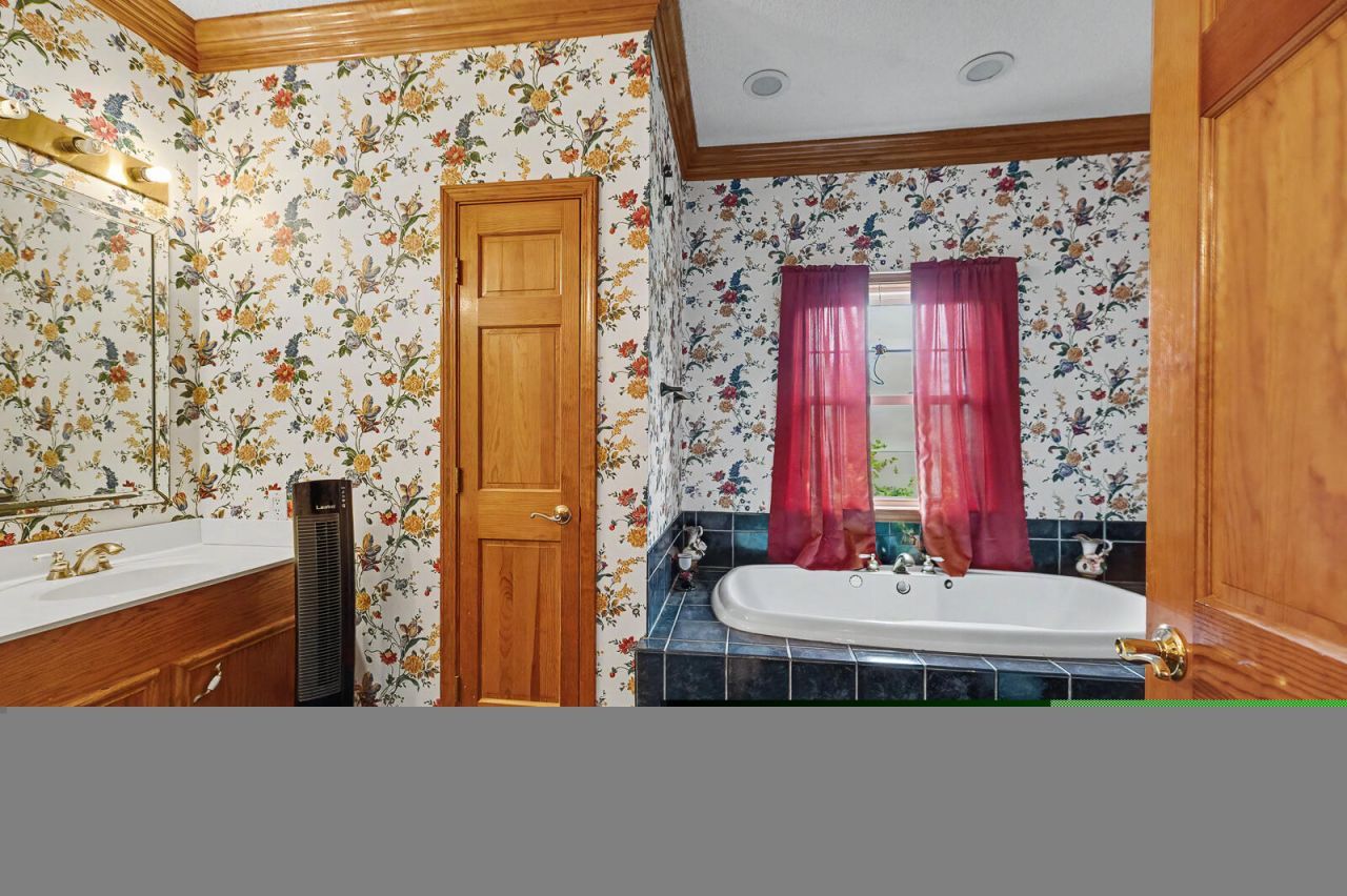 68 Easler Highway Photo 25