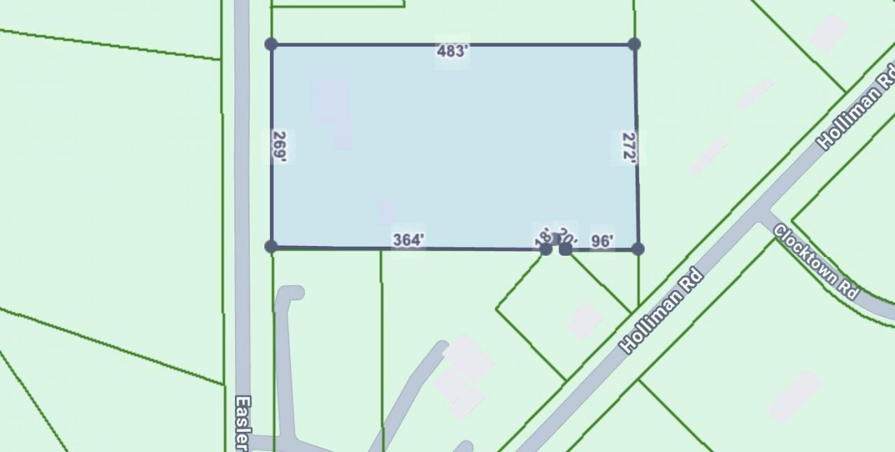 68 Easler Highway Photo 25