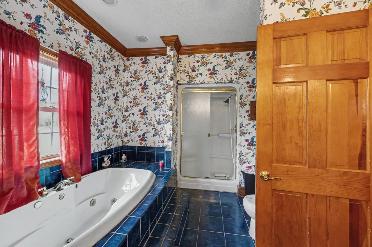 68 Easler Highway Photo 26
