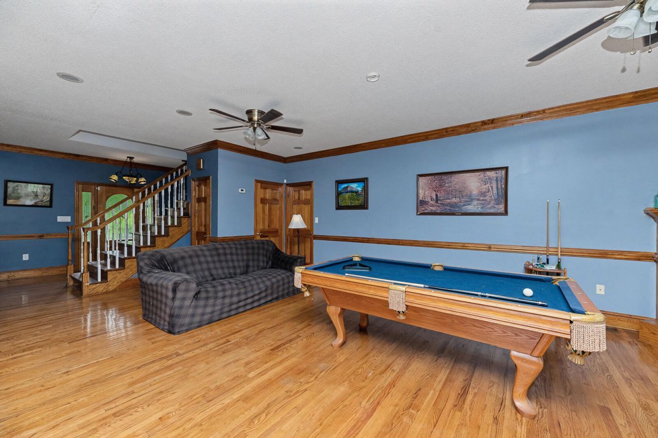 68 Easler Highway Photo 28