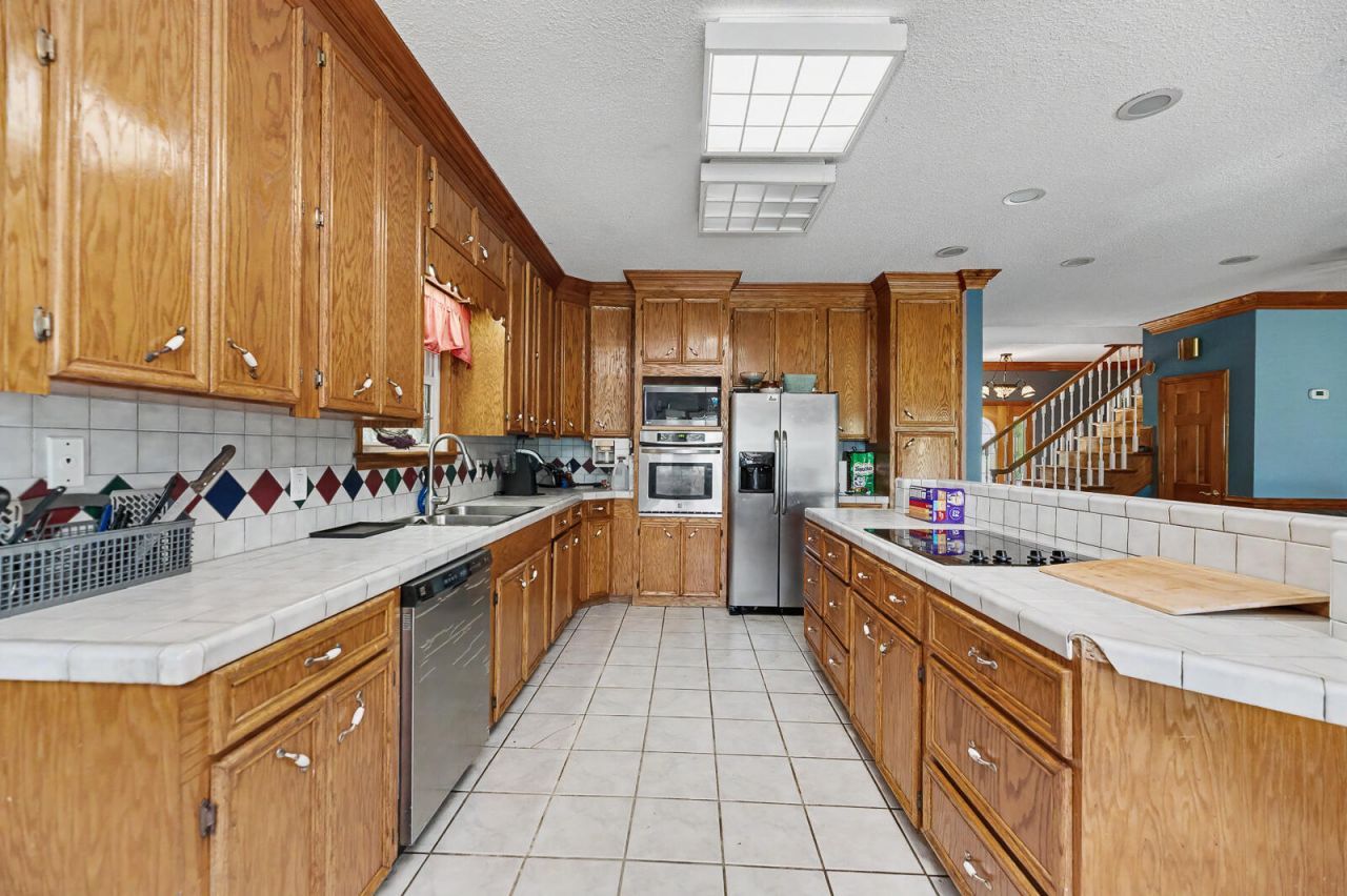 68 Easler Highway Photo 29