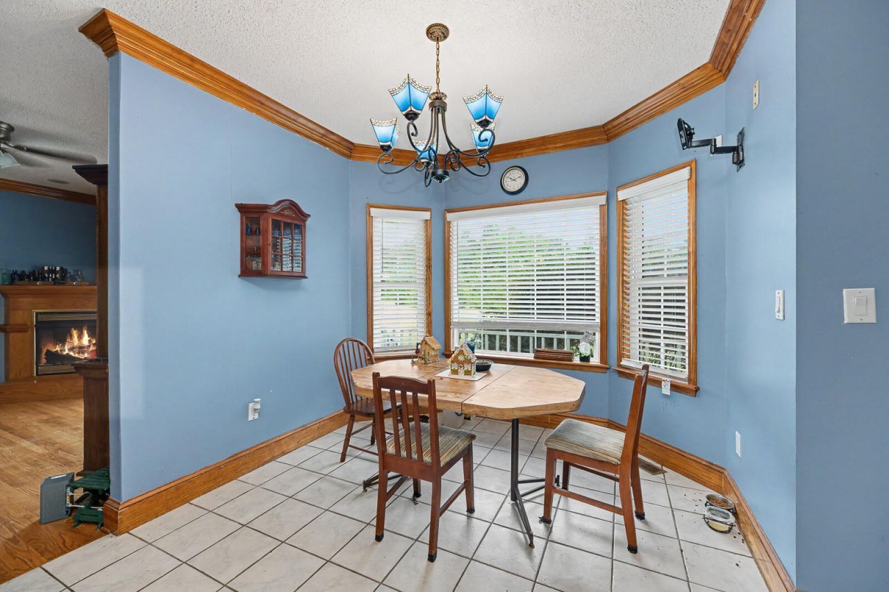 68 Easler Highway Photo 31
