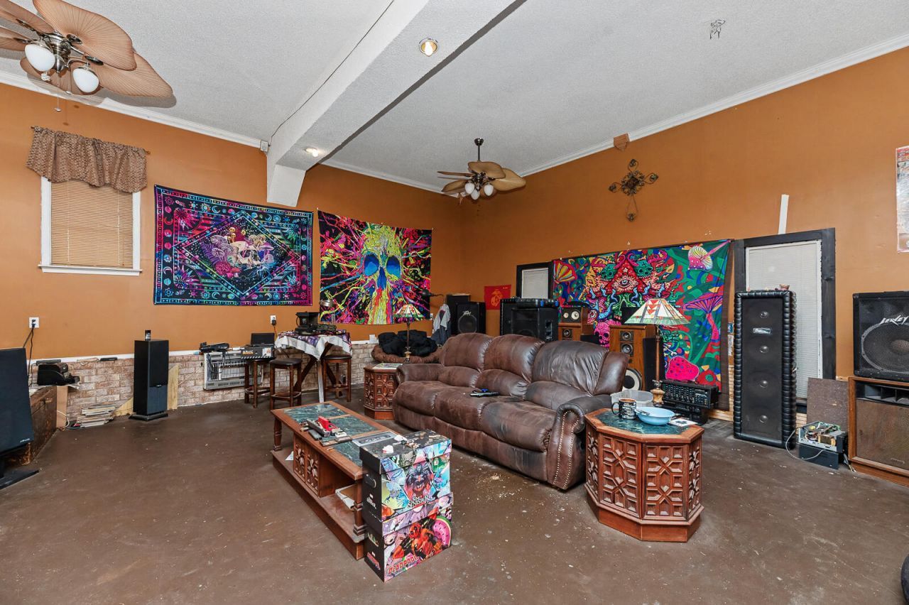 68 Easler Highway Photo 32