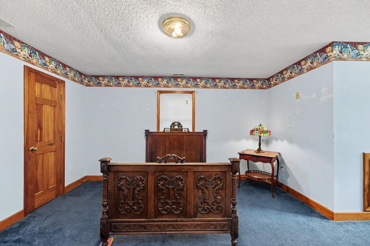 68 Easler Highway Photo 33