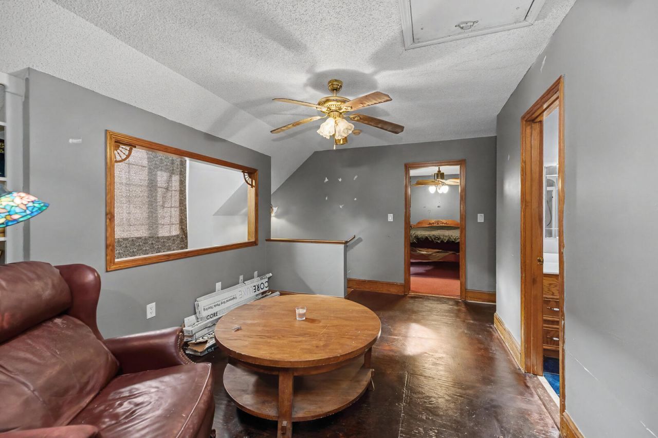 68 Easler Highway Photo 34