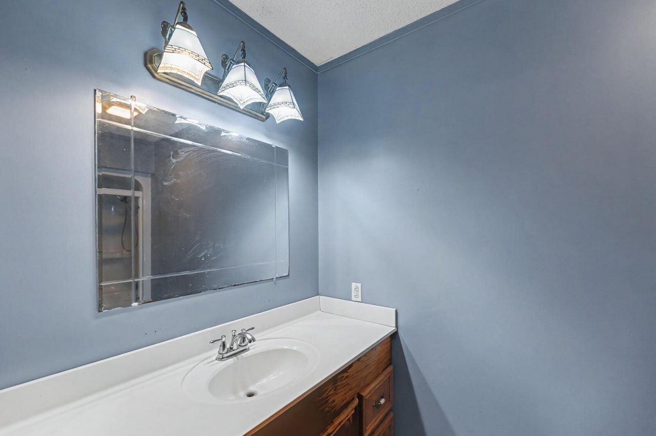 68 Easler Highway Photo 35