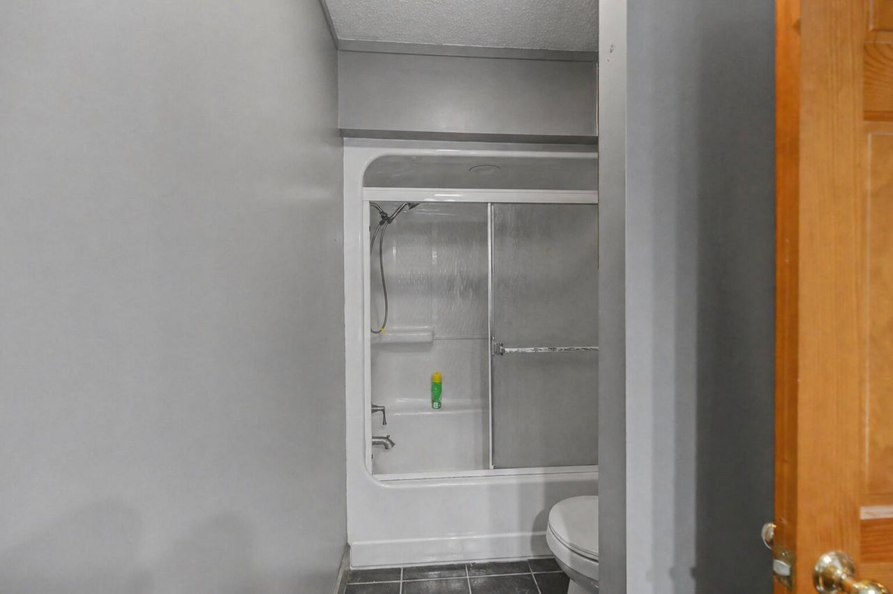 68 Easler Highway Photo 36