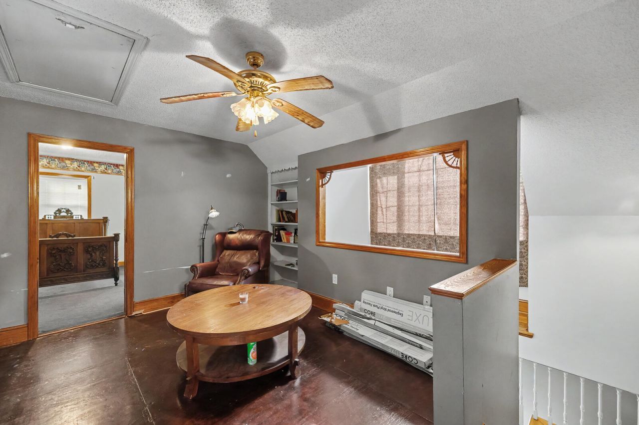 68 Easler Highway Photo 37