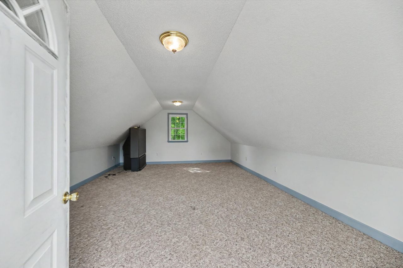 68 Easler Highway Photo 39