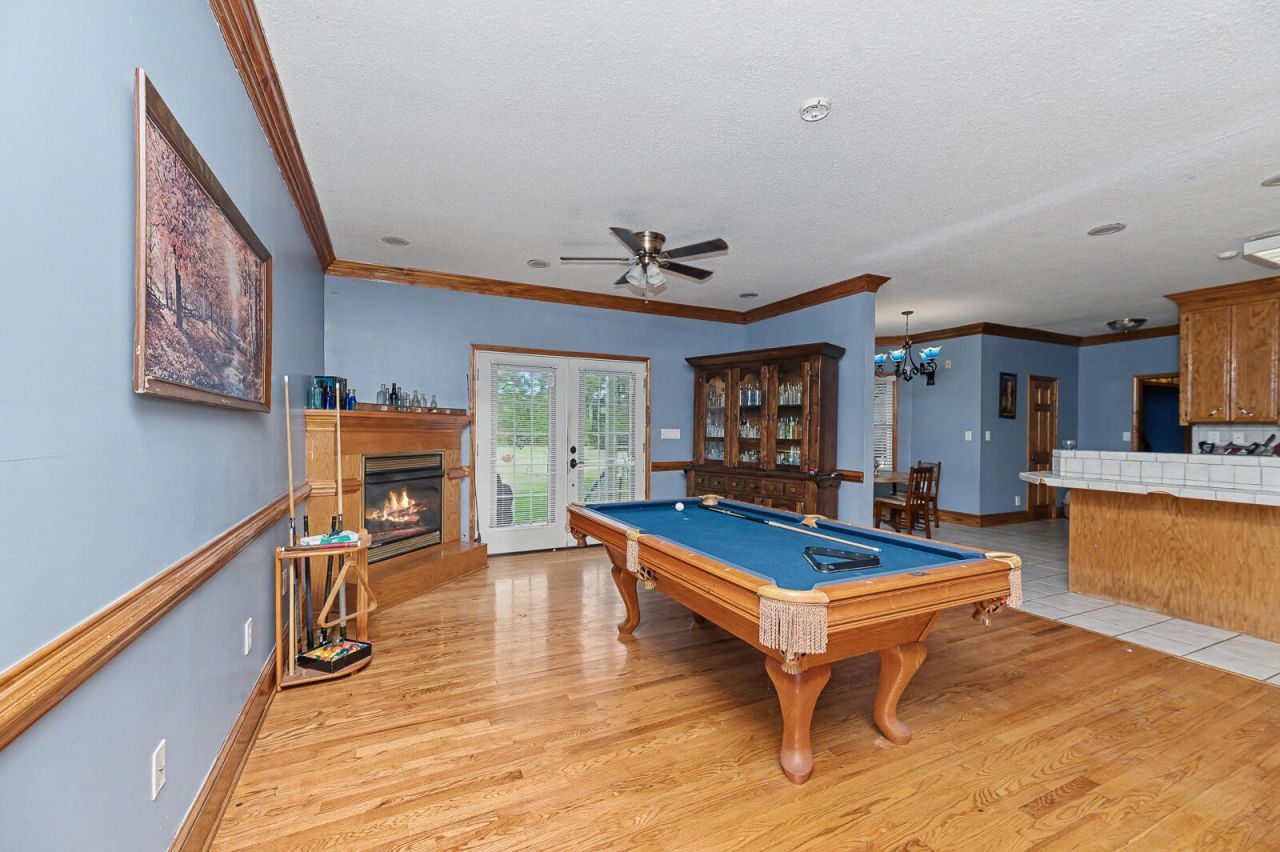 68 Easler Highway Photo 4