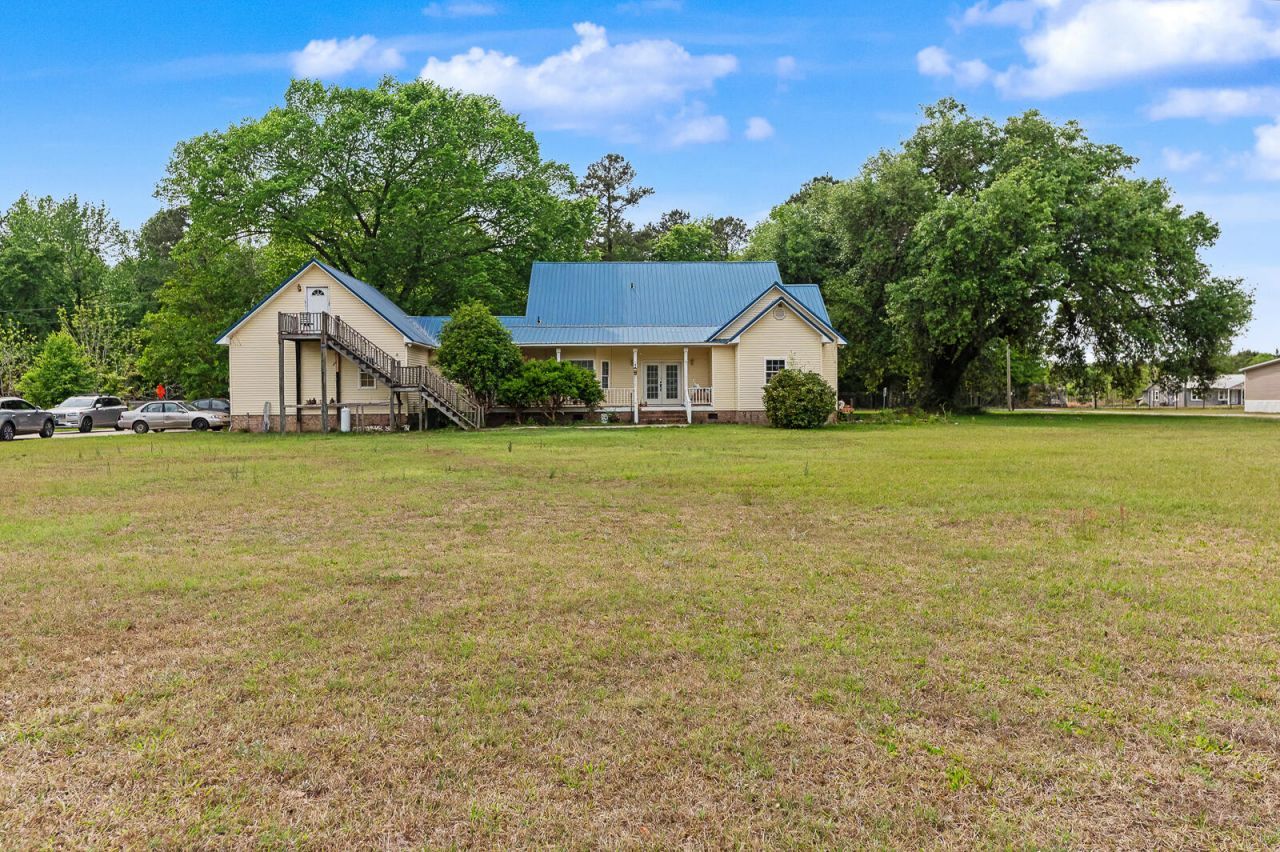 68 Easler Highway Photo 40