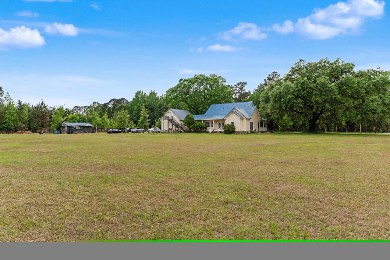 68 Easler Highway Photo 42