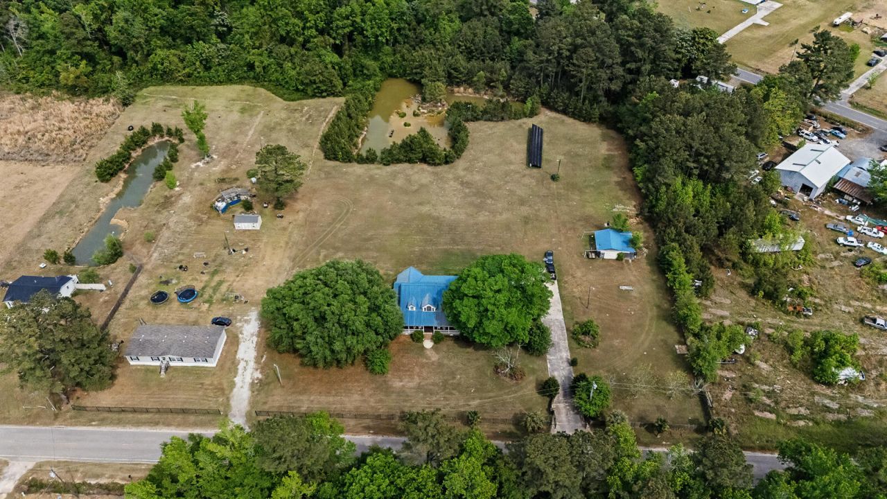 68 Easler Highway Photo 45