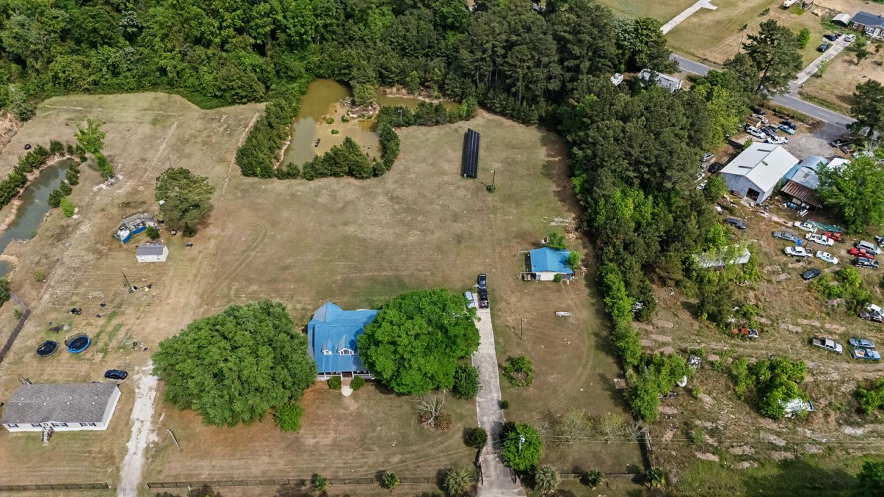 68 Easler Highway Photo 49