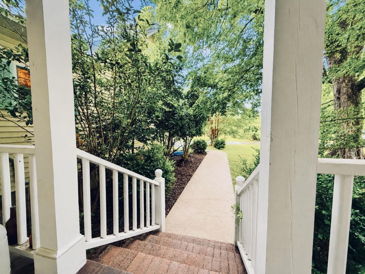 68 Easler Highway Photo 5