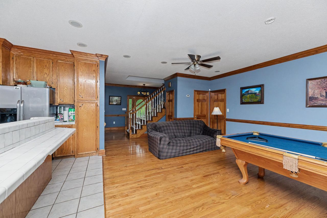 68 Easler Highway Photo 5