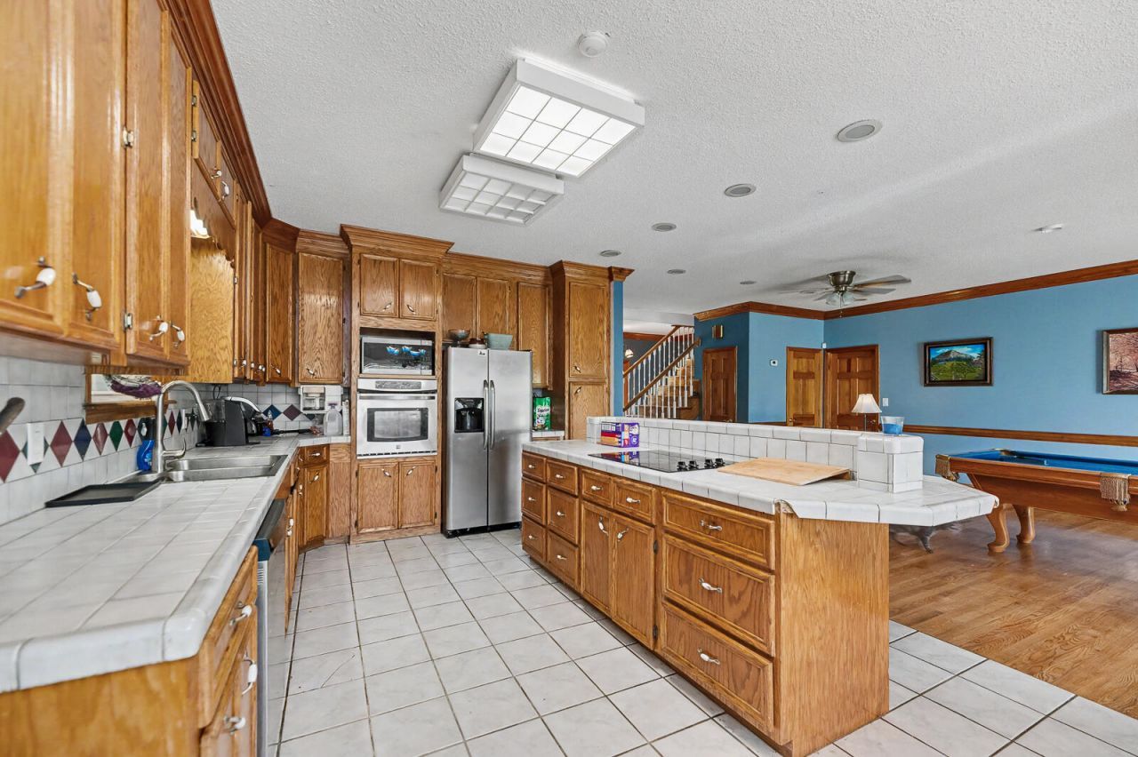 68 Easler Highway Photo 6