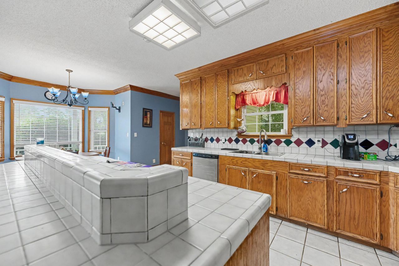 68 Easler Highway Photo 7