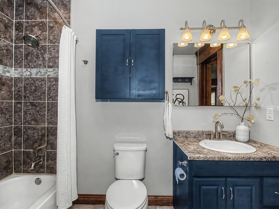 Property Image 22