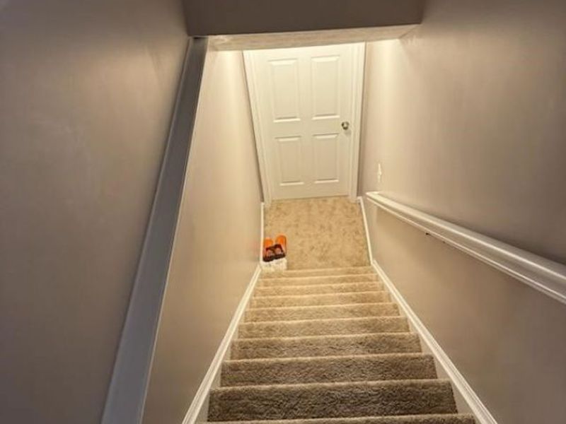 6210 Dogwood Lane, North Ridgeville, OH 44039 Photo 12